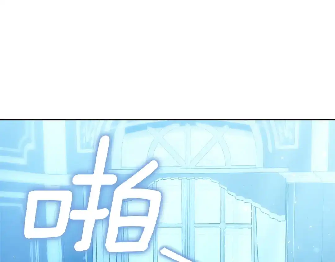第235页