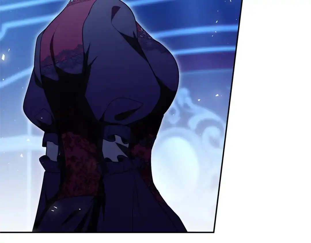 第240页