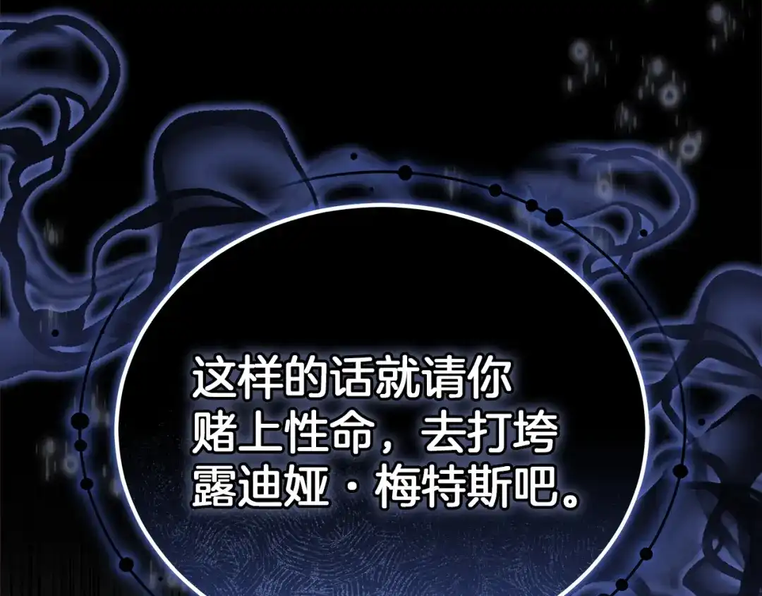 第245页