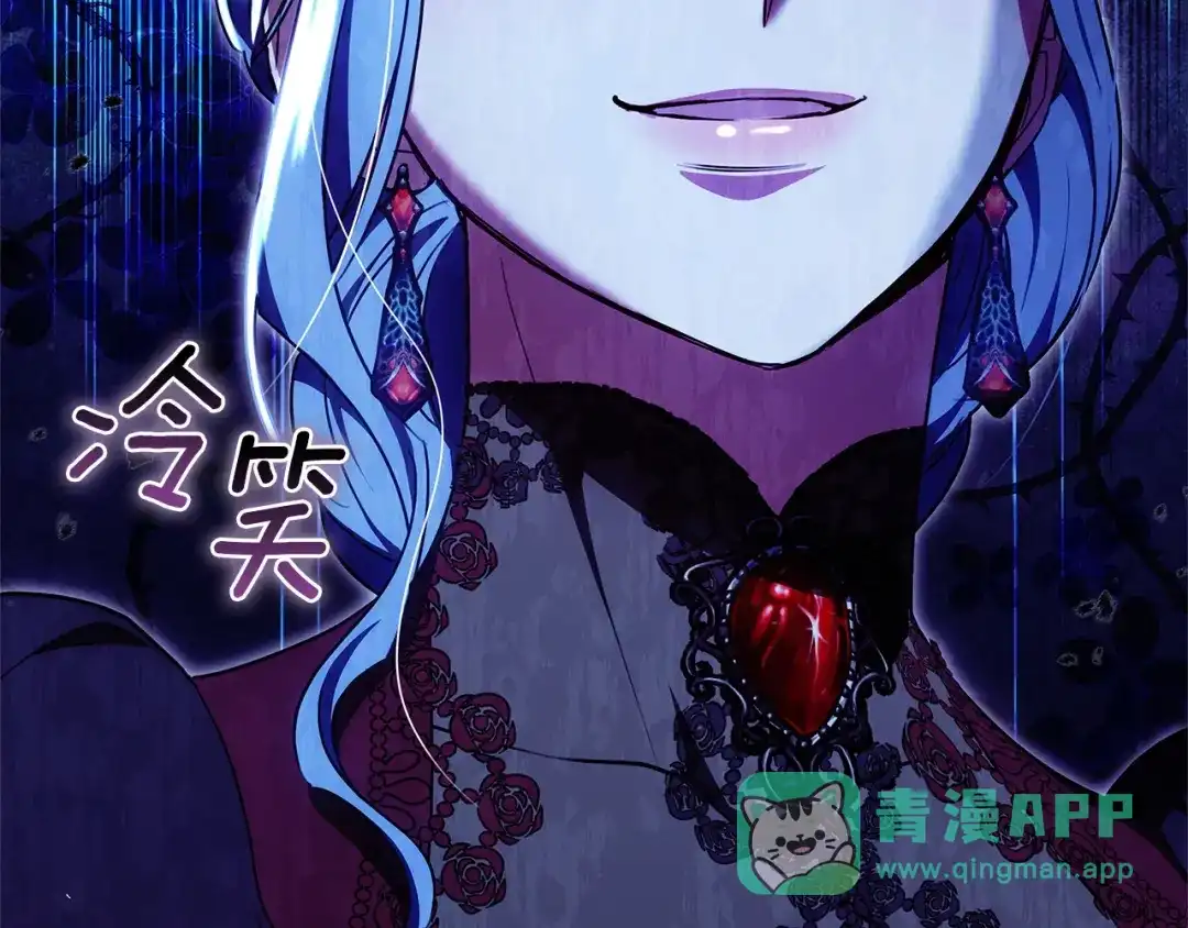 第251页