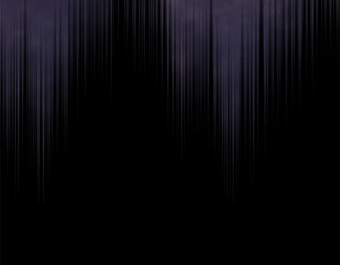 第254页