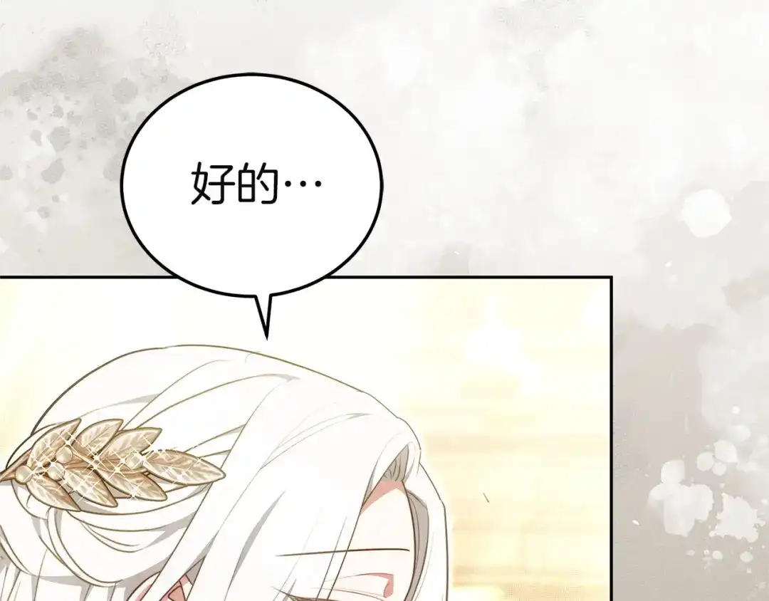 第217页