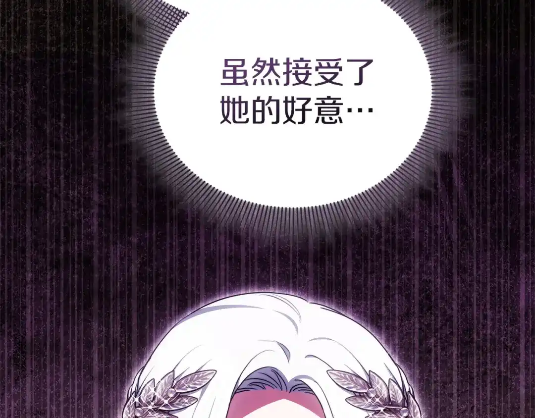 第222页
