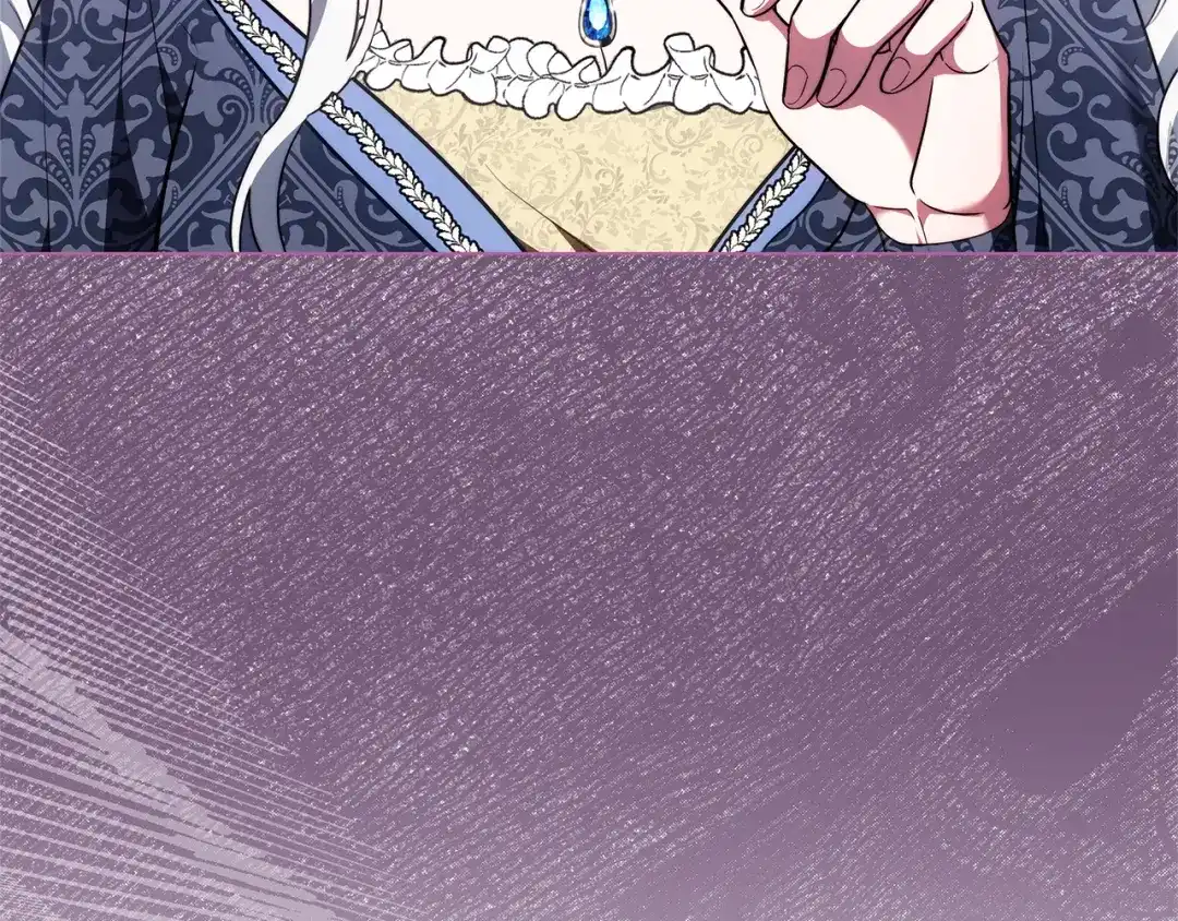 第224页