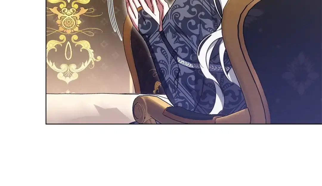 第230页