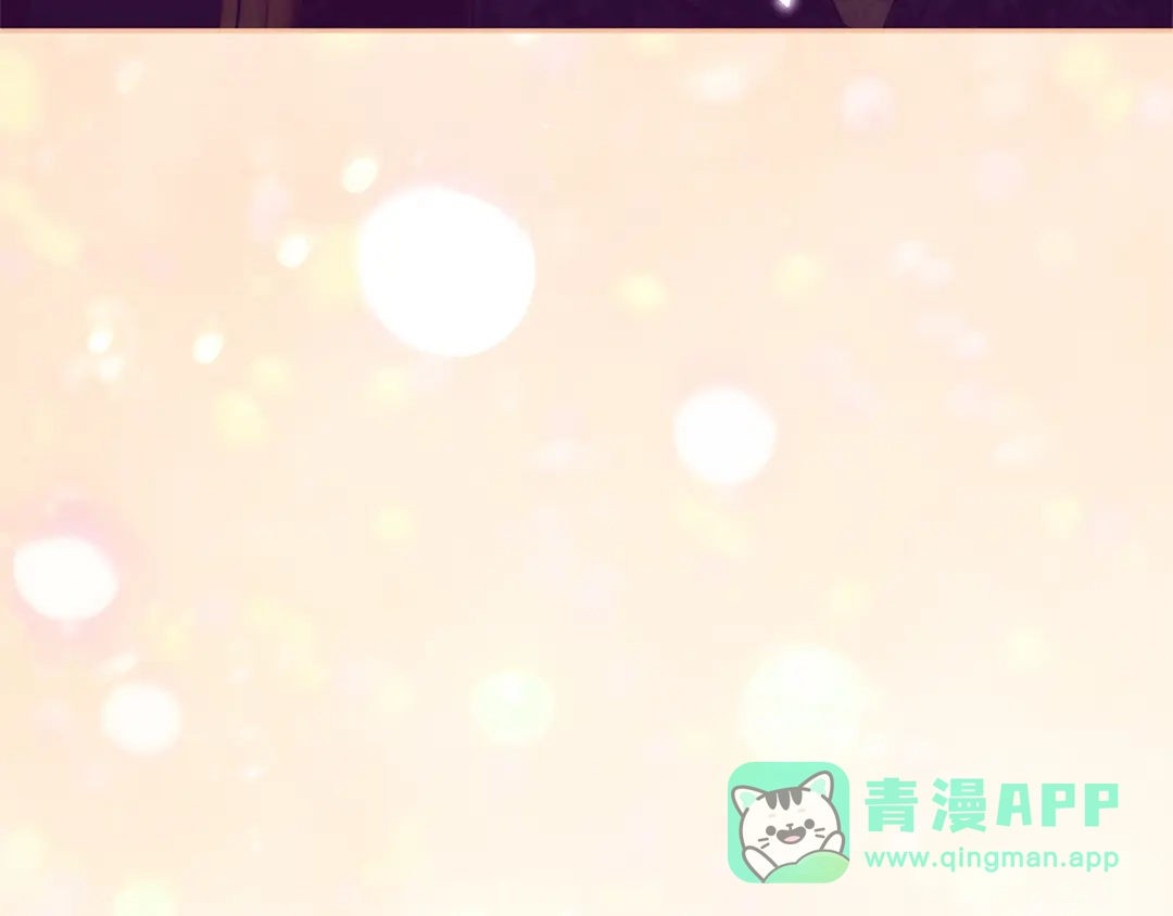 第251页