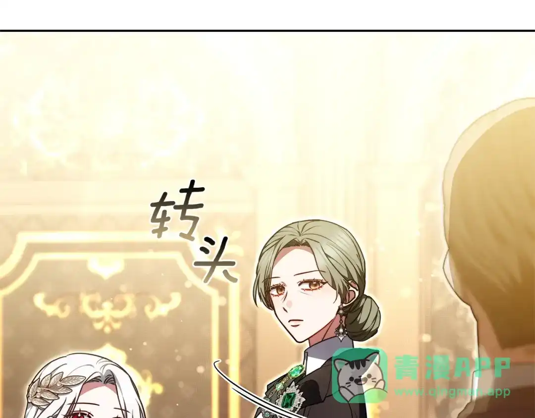 第256页
