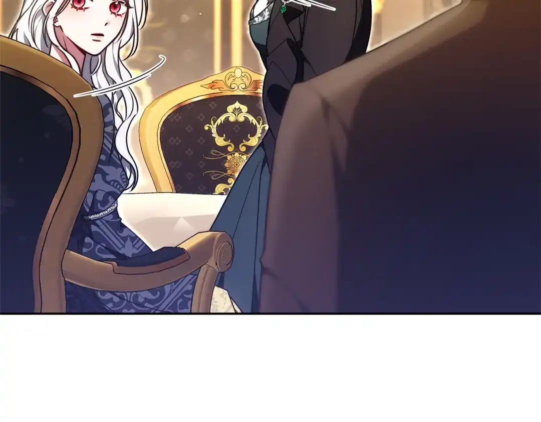 第257页
