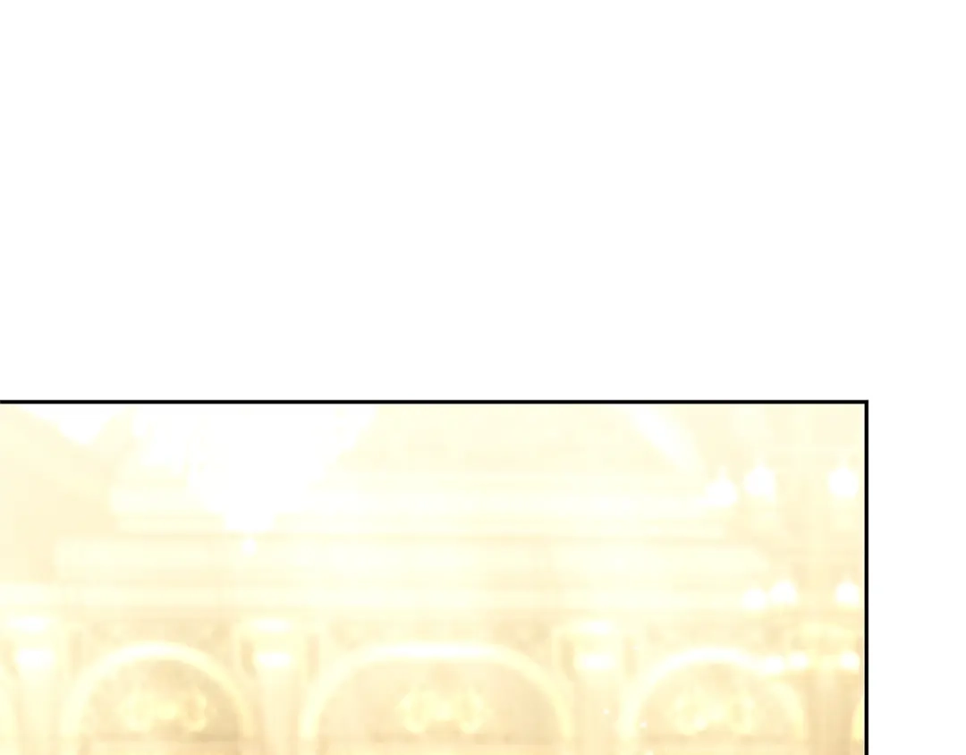 第265页