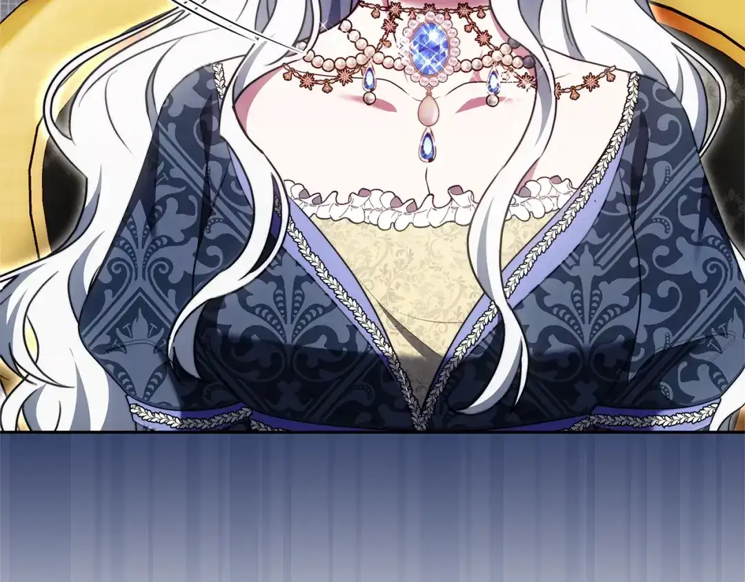 第270页