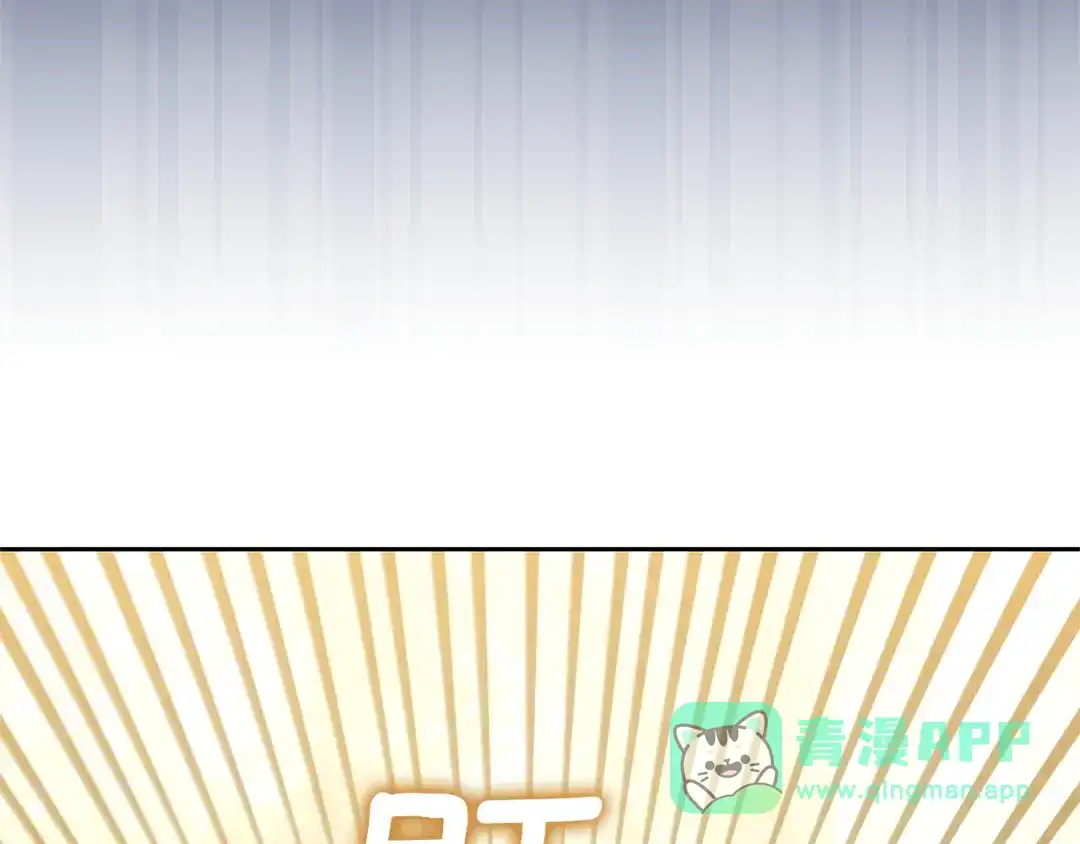 第271页