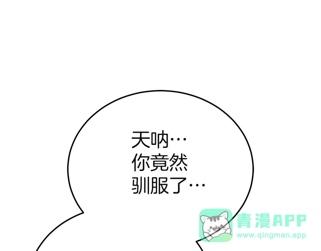 第276页