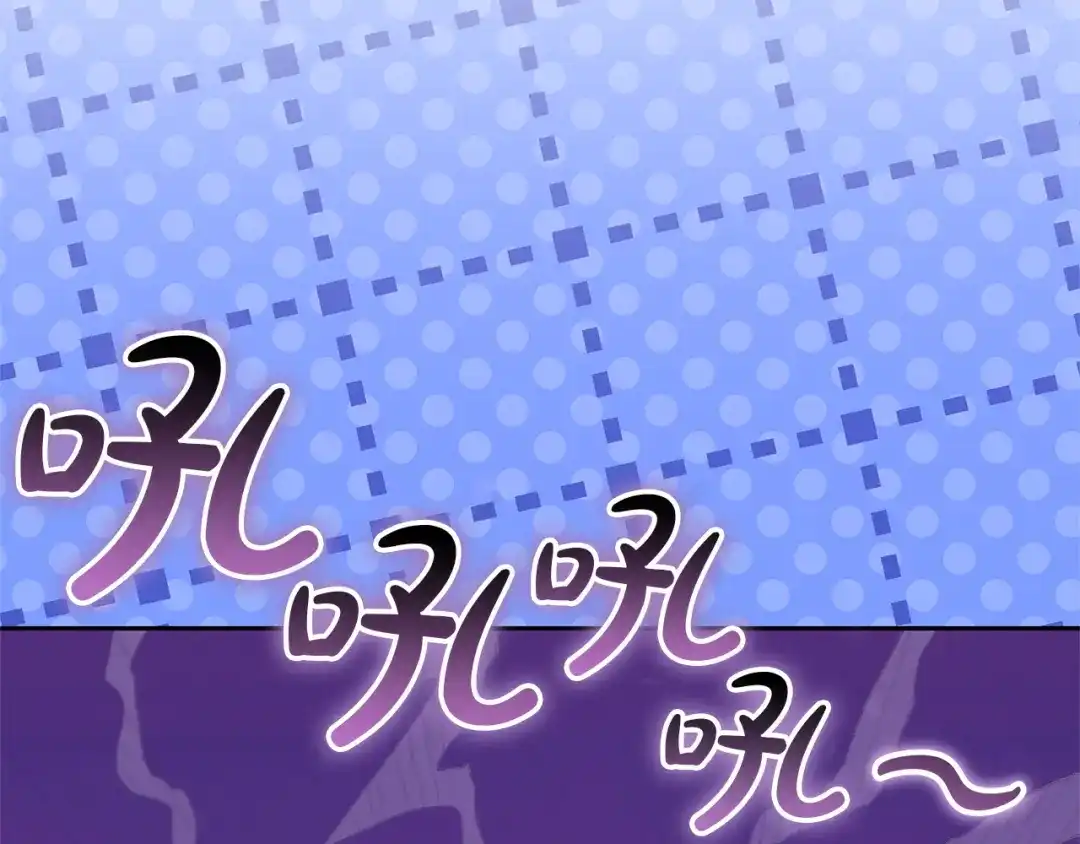 第280页