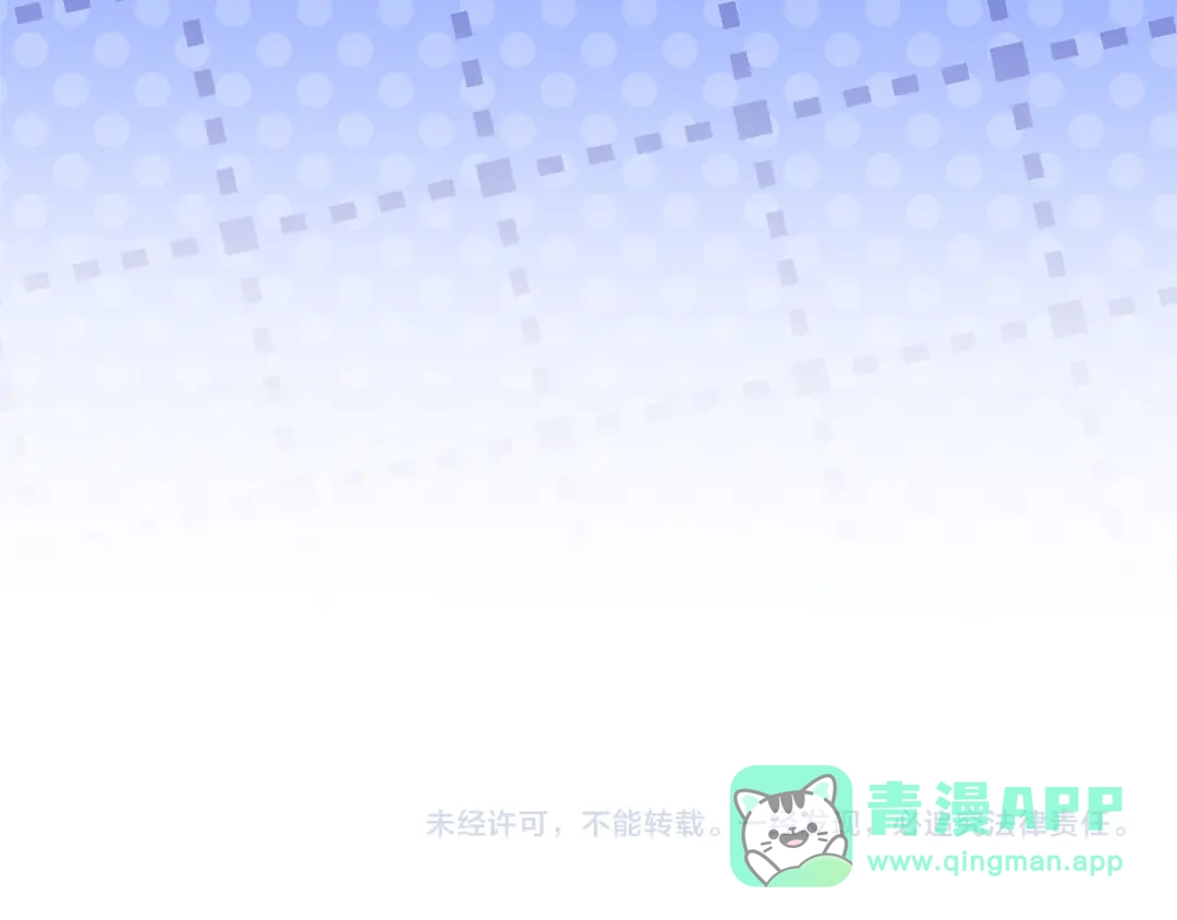 第286页