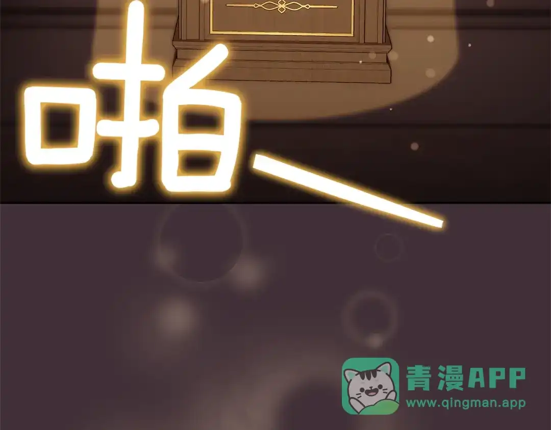 第221页