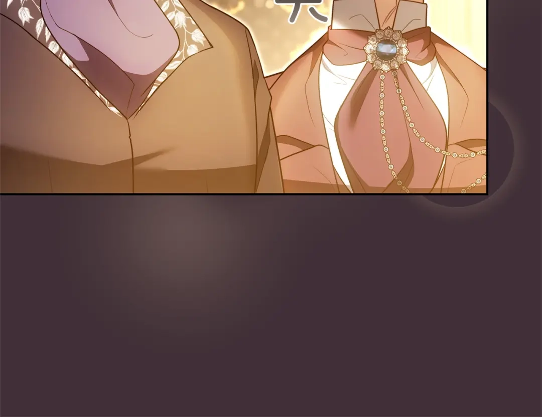第232页