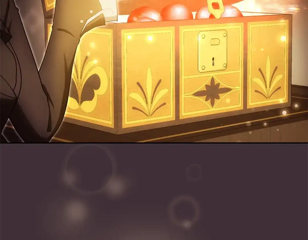 第238页