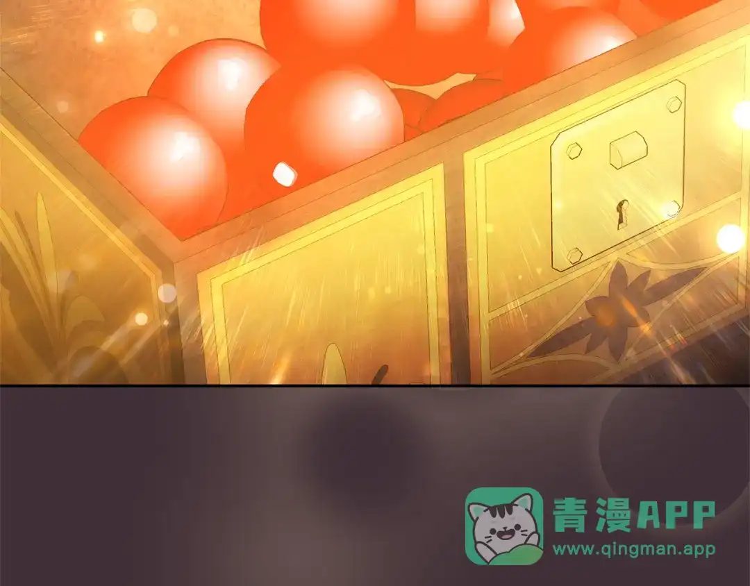 第241页
