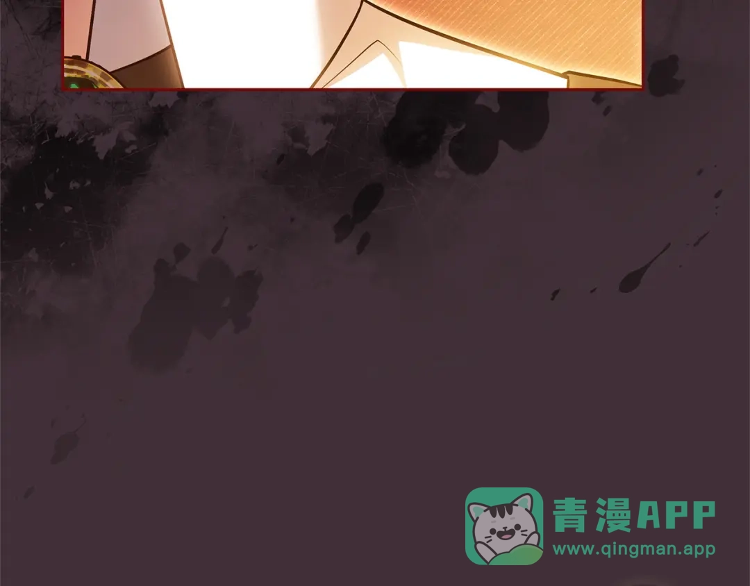 第246页