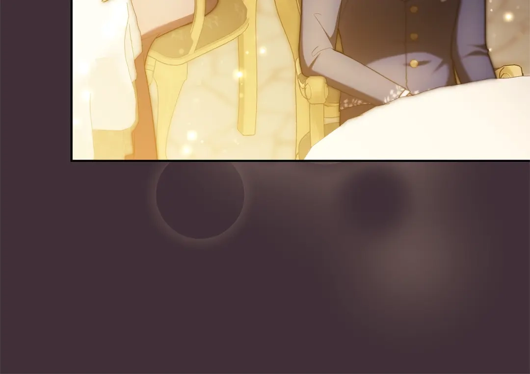 第249页