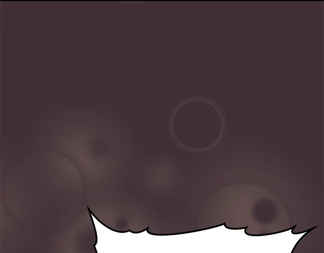 第252页