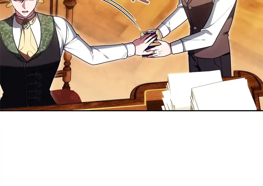 第209页