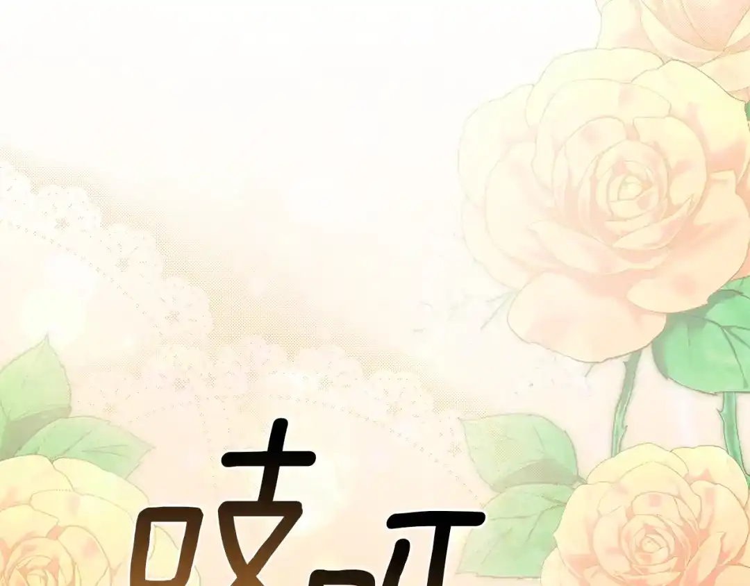 第218页