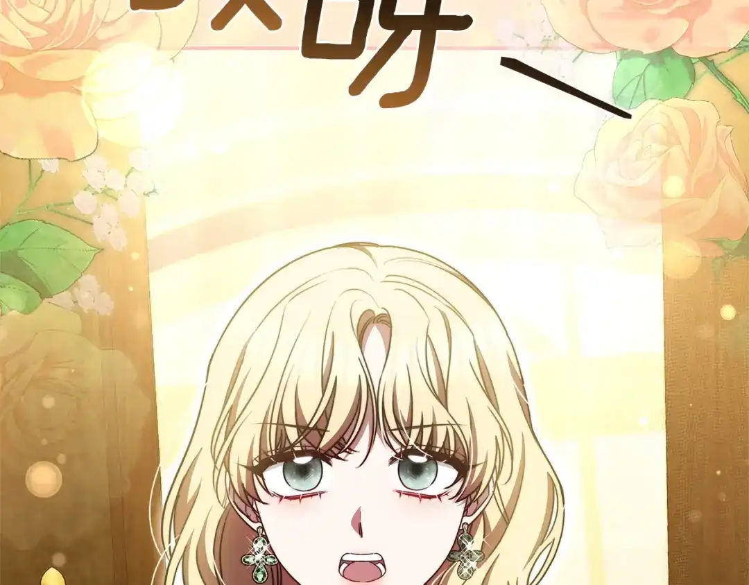 第219页