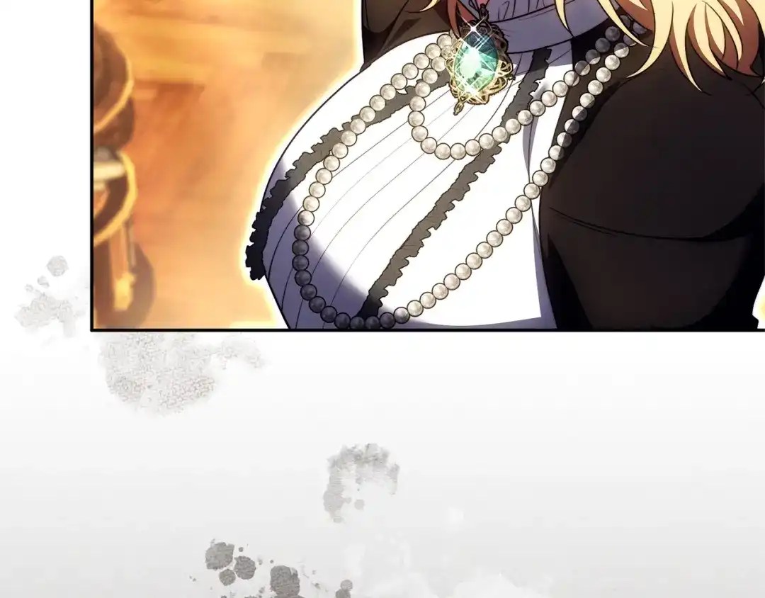 第229页