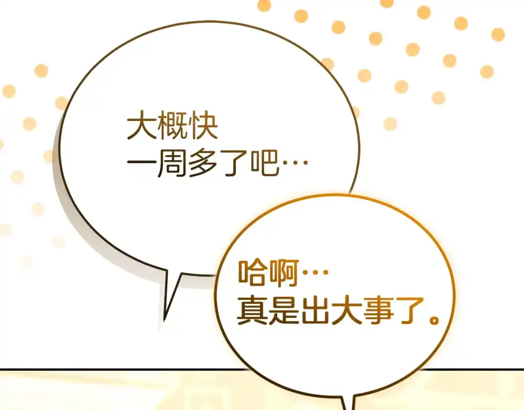第242页