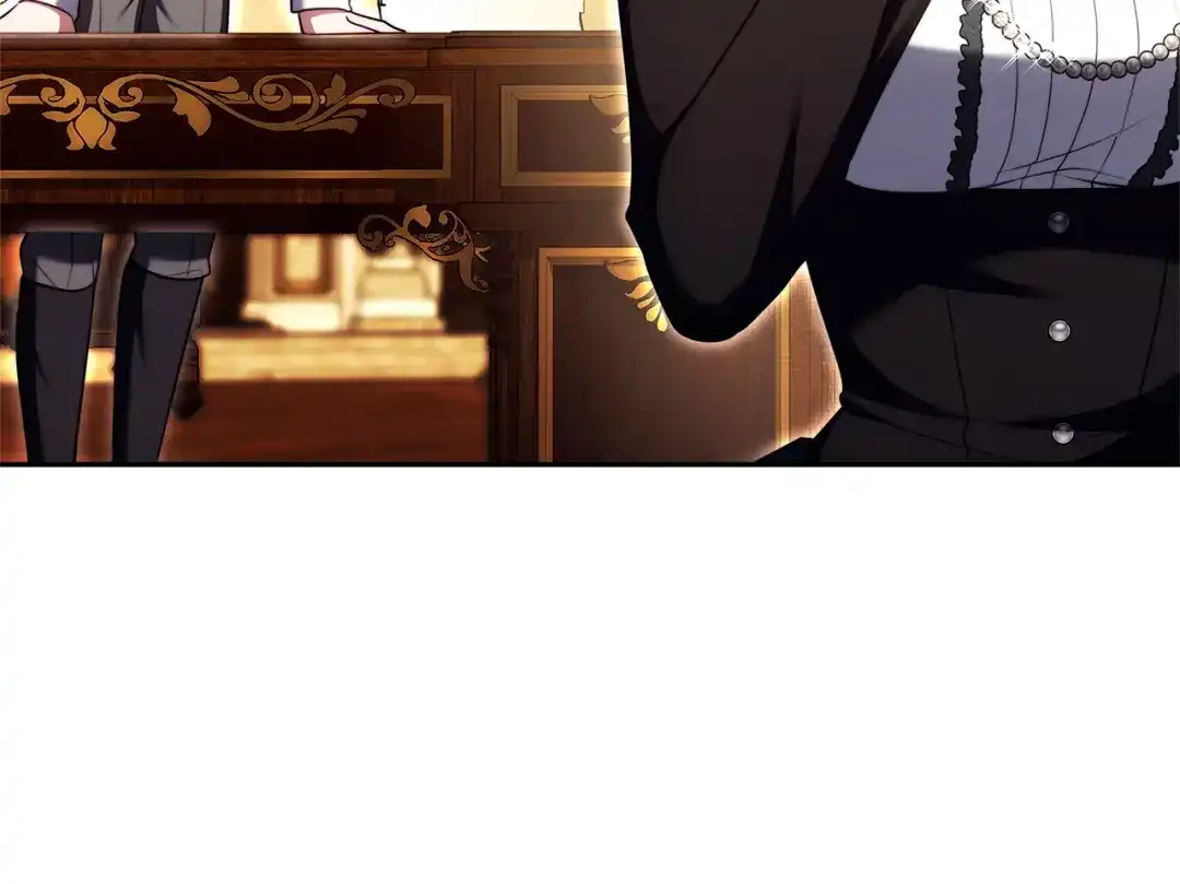 第244页