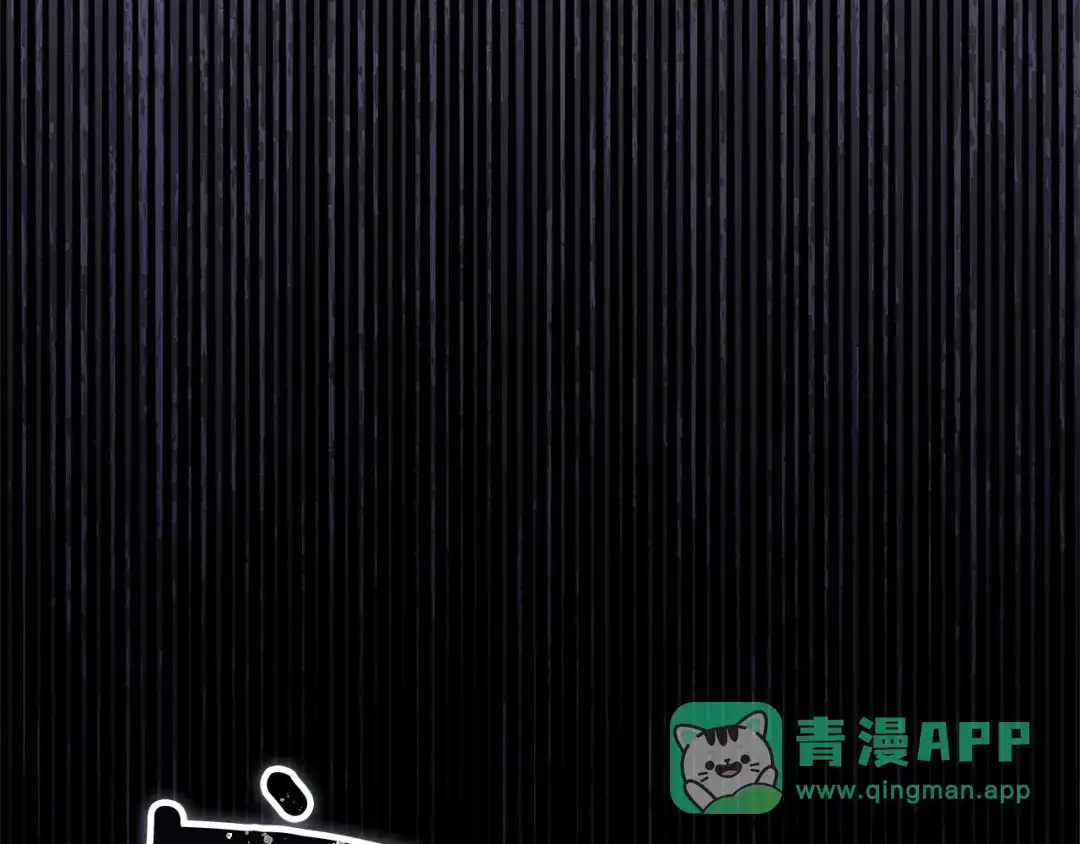 第251页