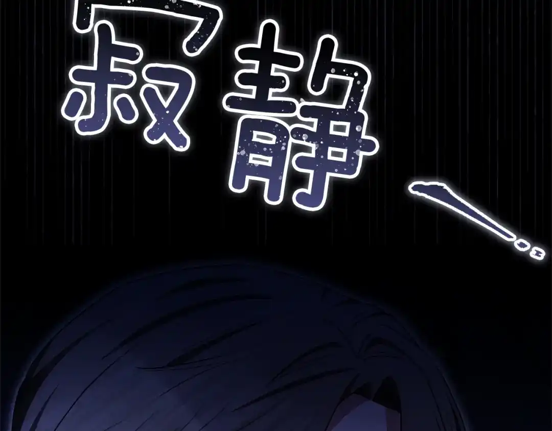 第252页