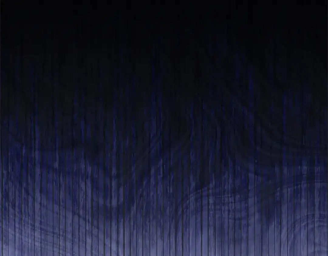 第255页