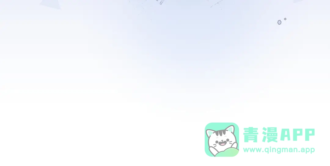 第186页