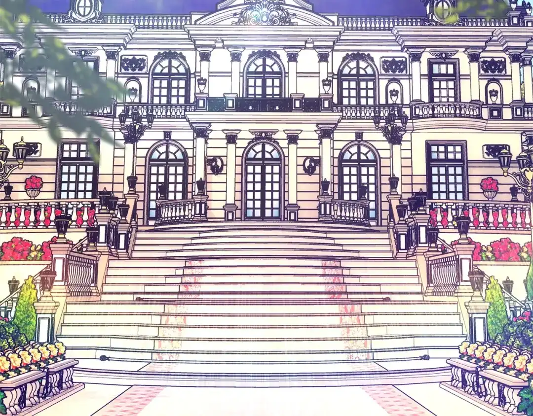 第197页