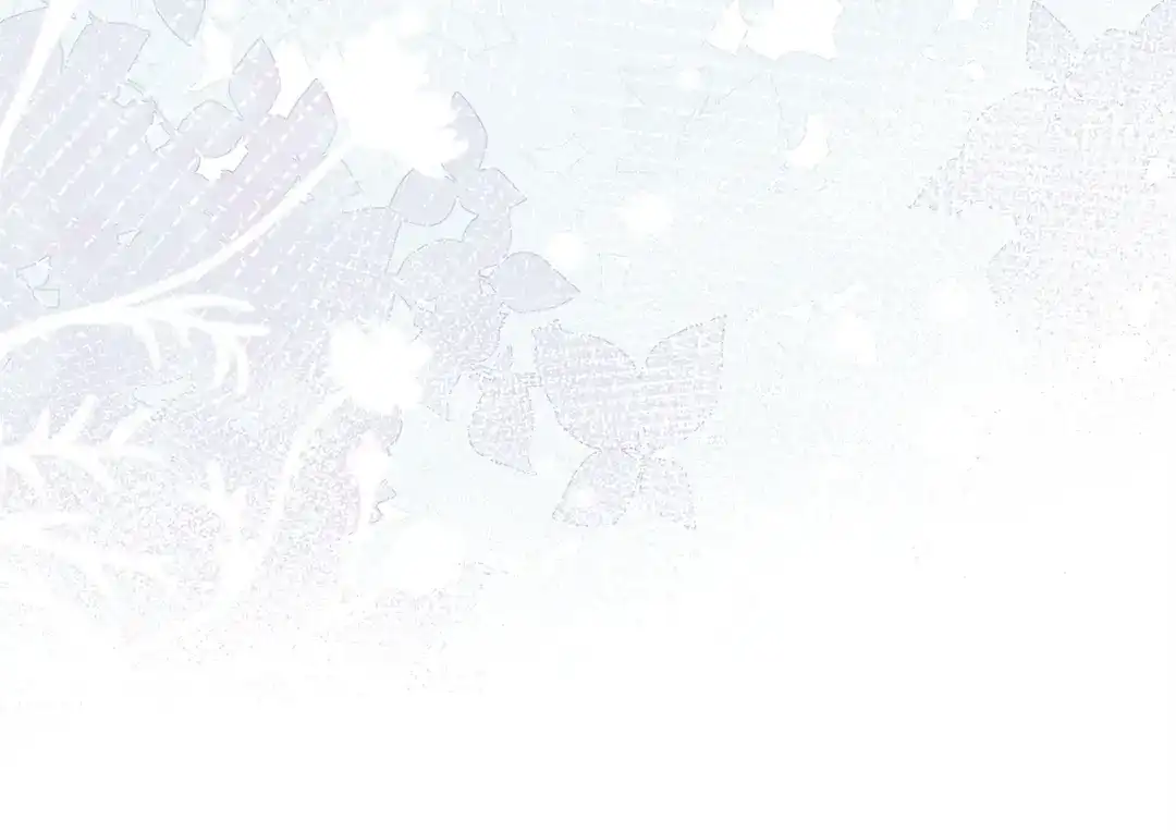 第202页
