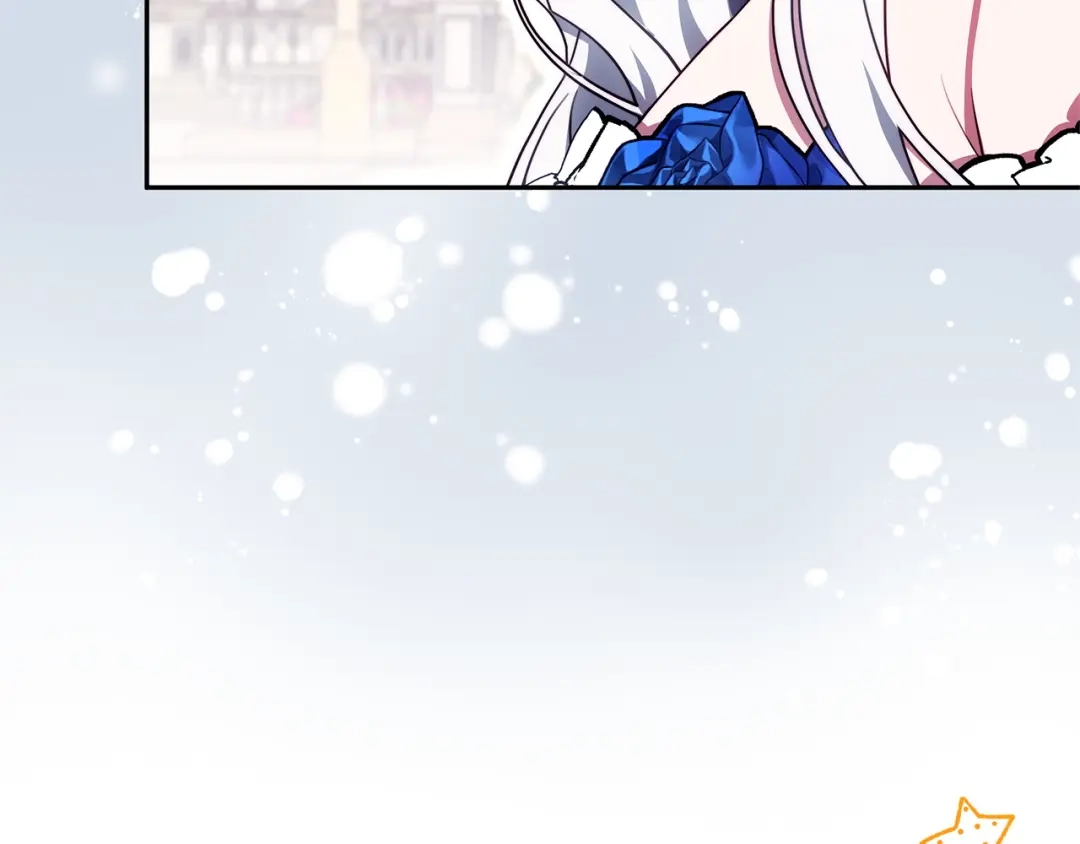 第215页
