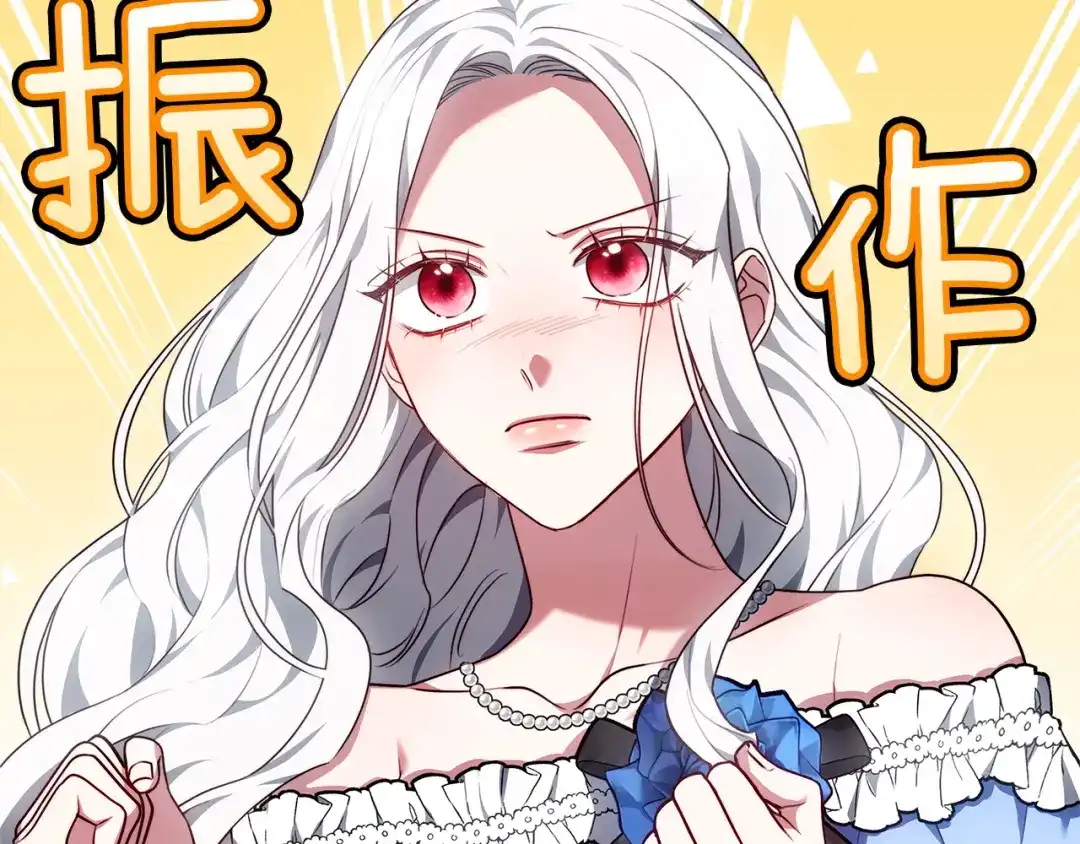 第217页
