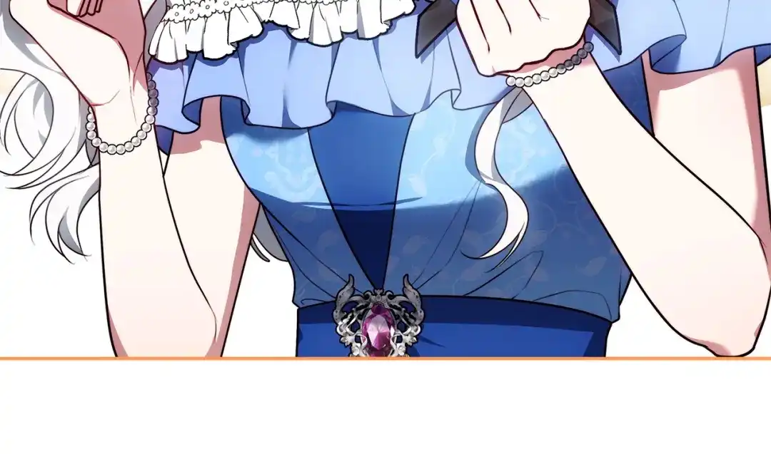 第218页