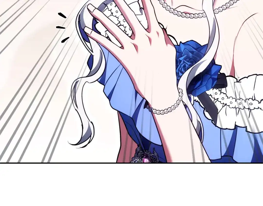 第232页