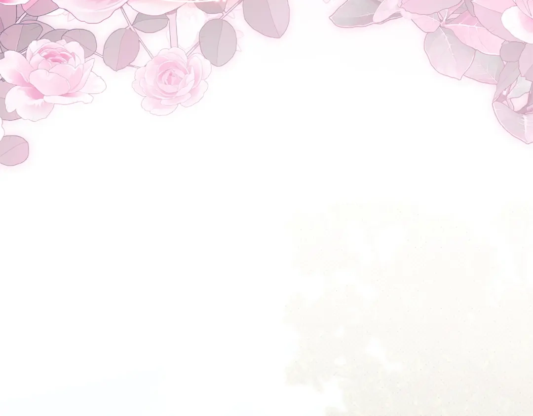 第244页