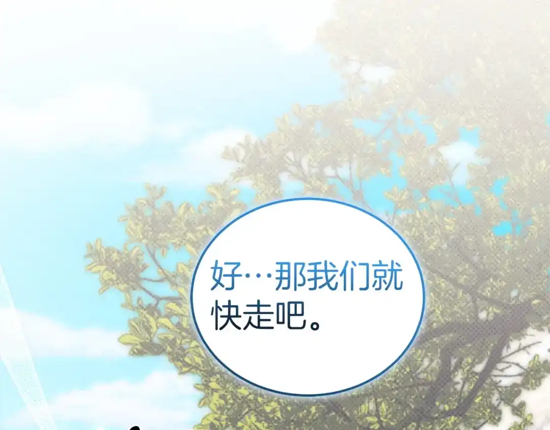 第245页