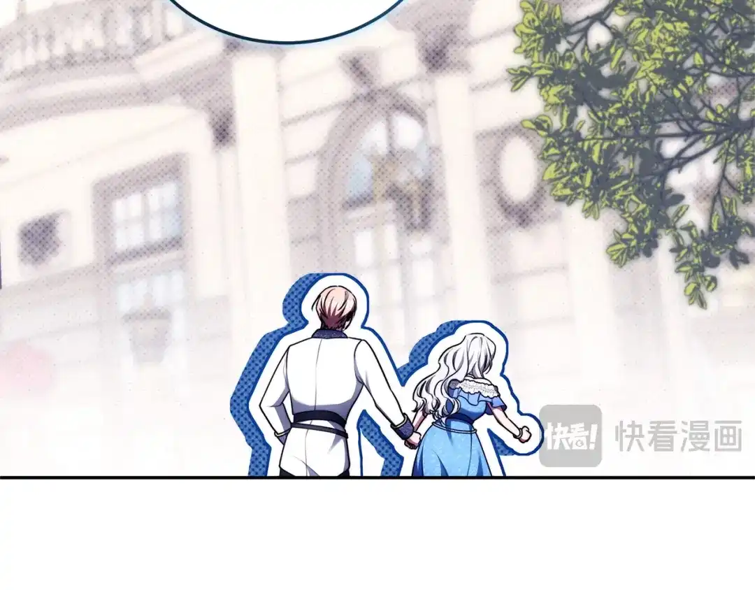 第247页