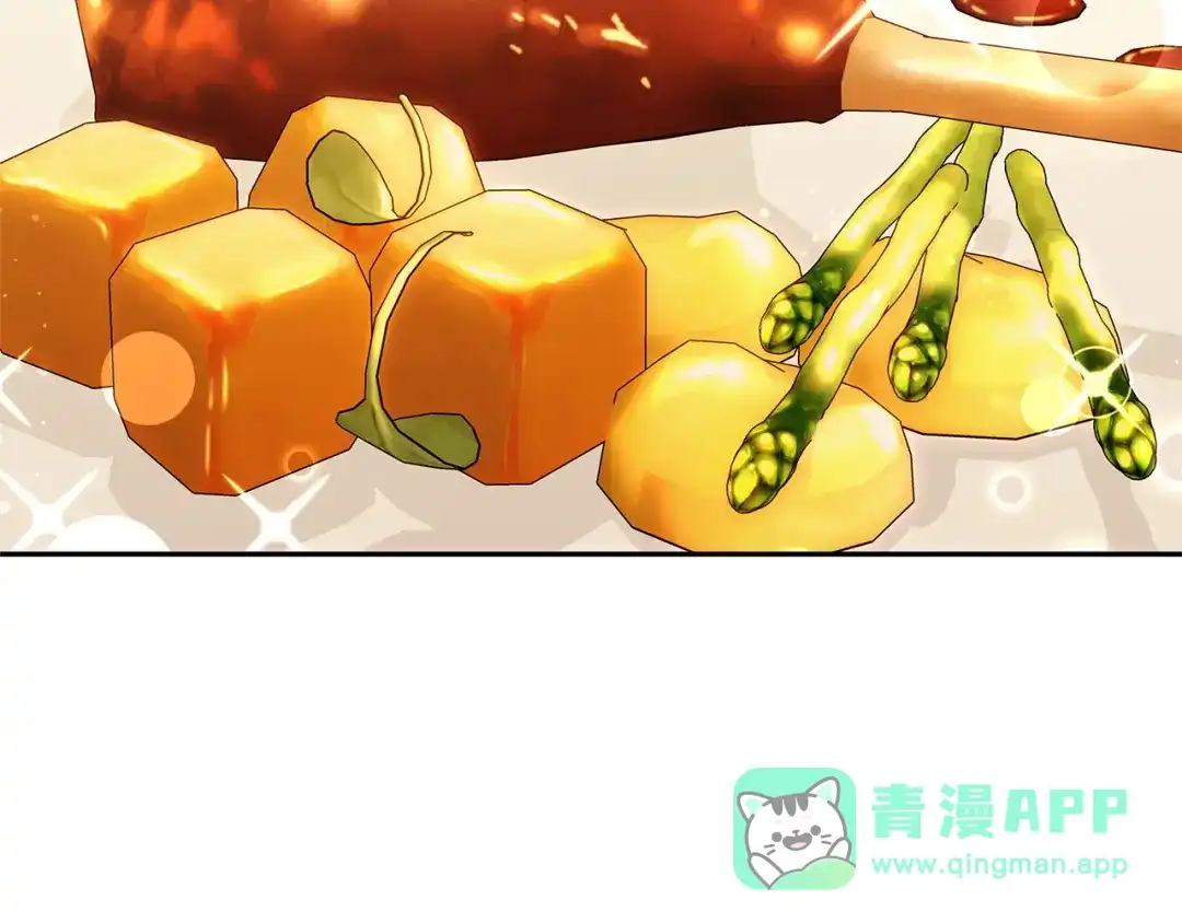 第251页