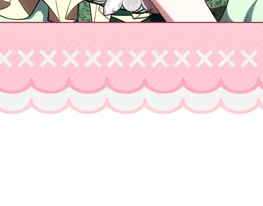 第255页