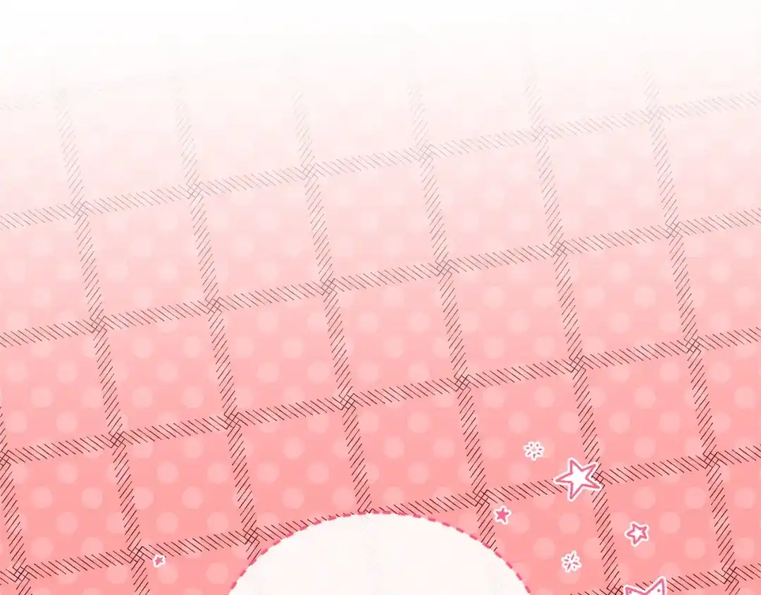 第259页