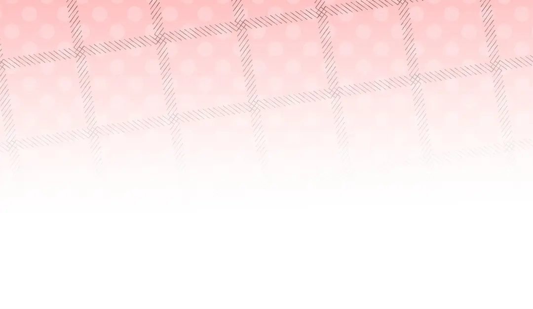 第262页