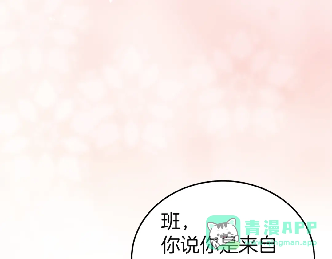 第271页