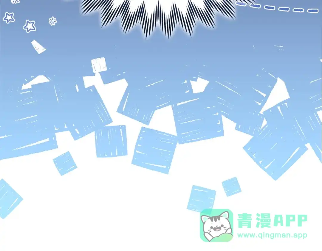 第291页